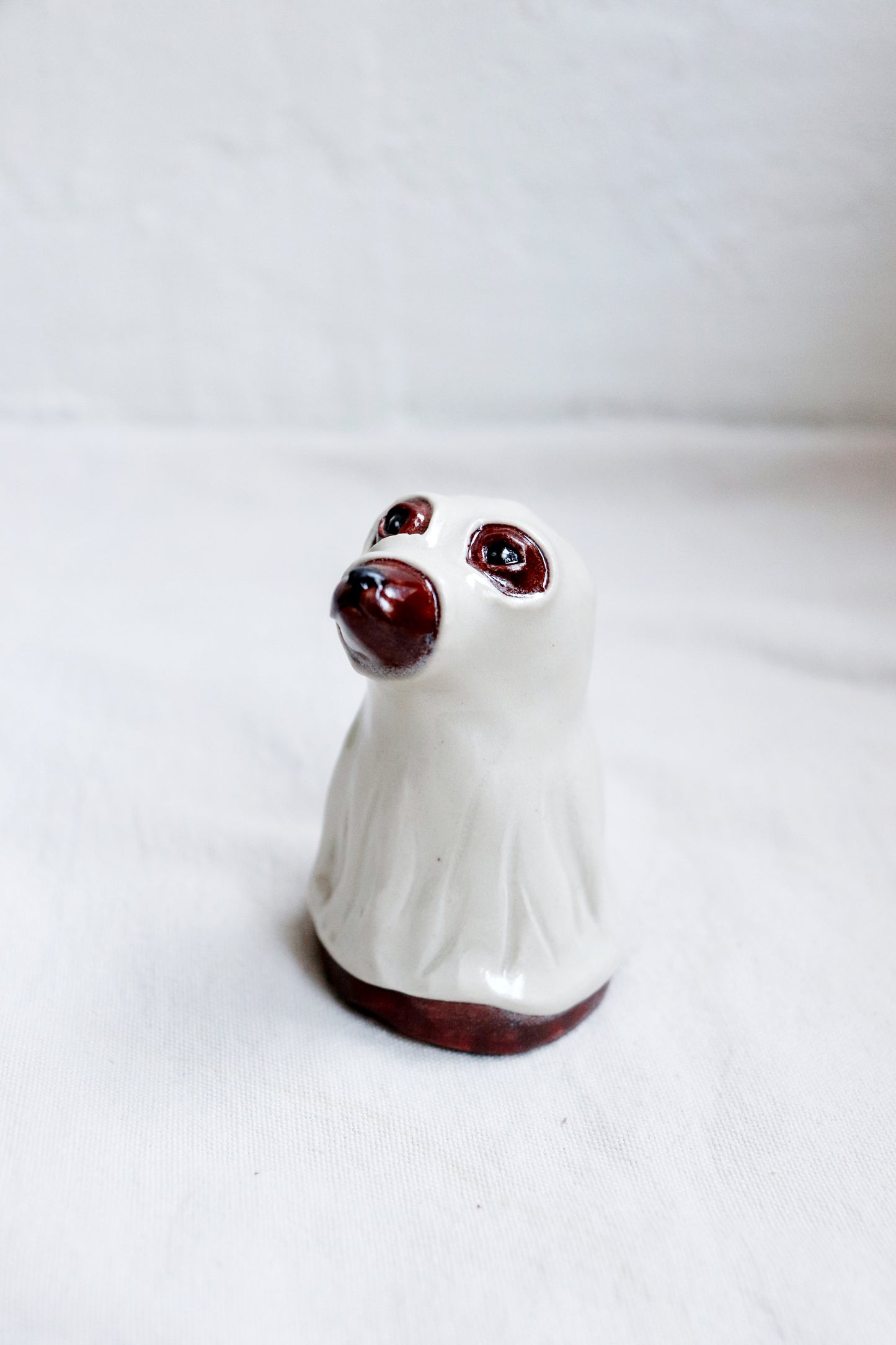 Spökhund 1