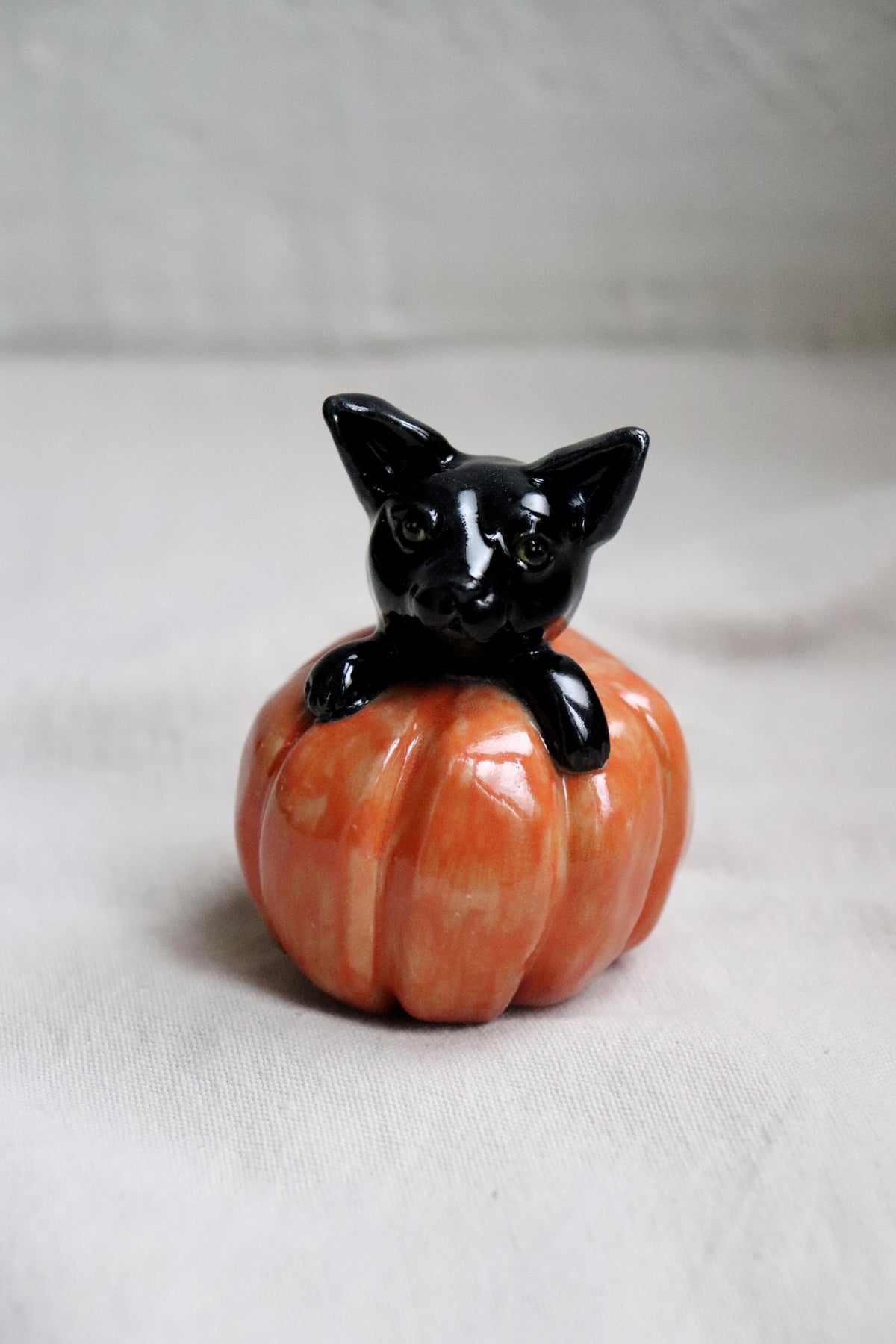 Pumpakatt