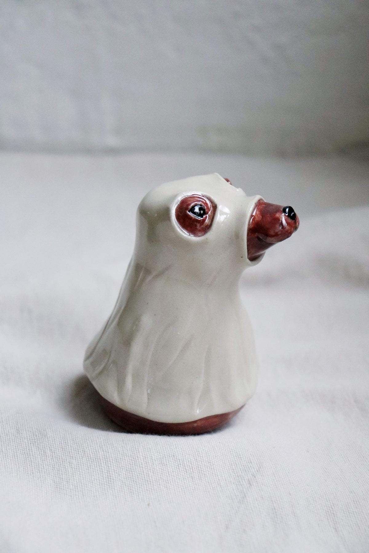 Spökhund