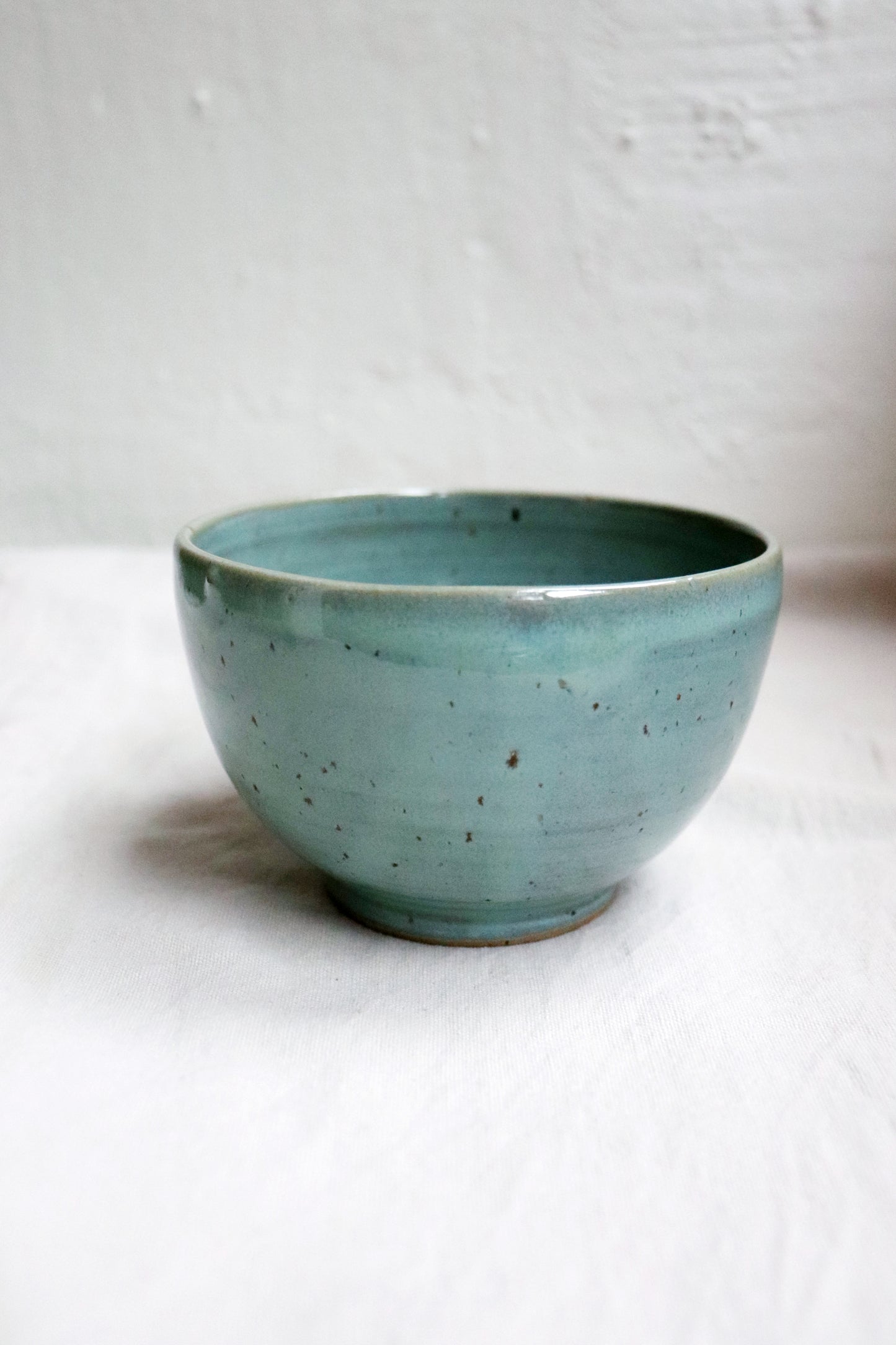 Turkos skål 4