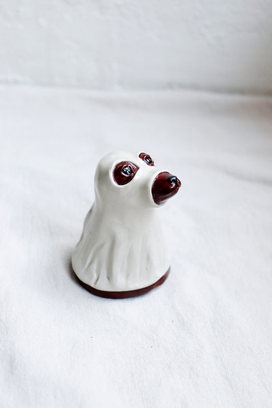 Spökhund 1