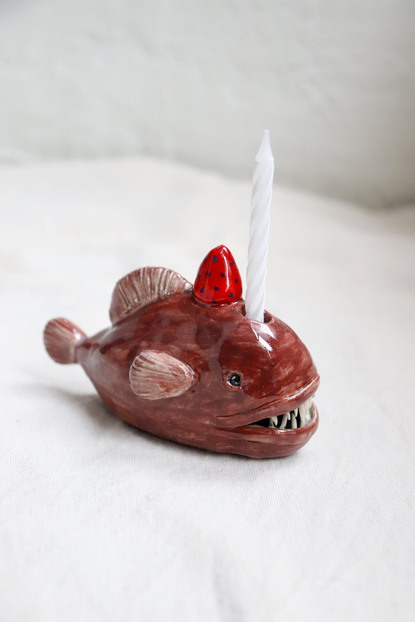 Kalasmarulk 2