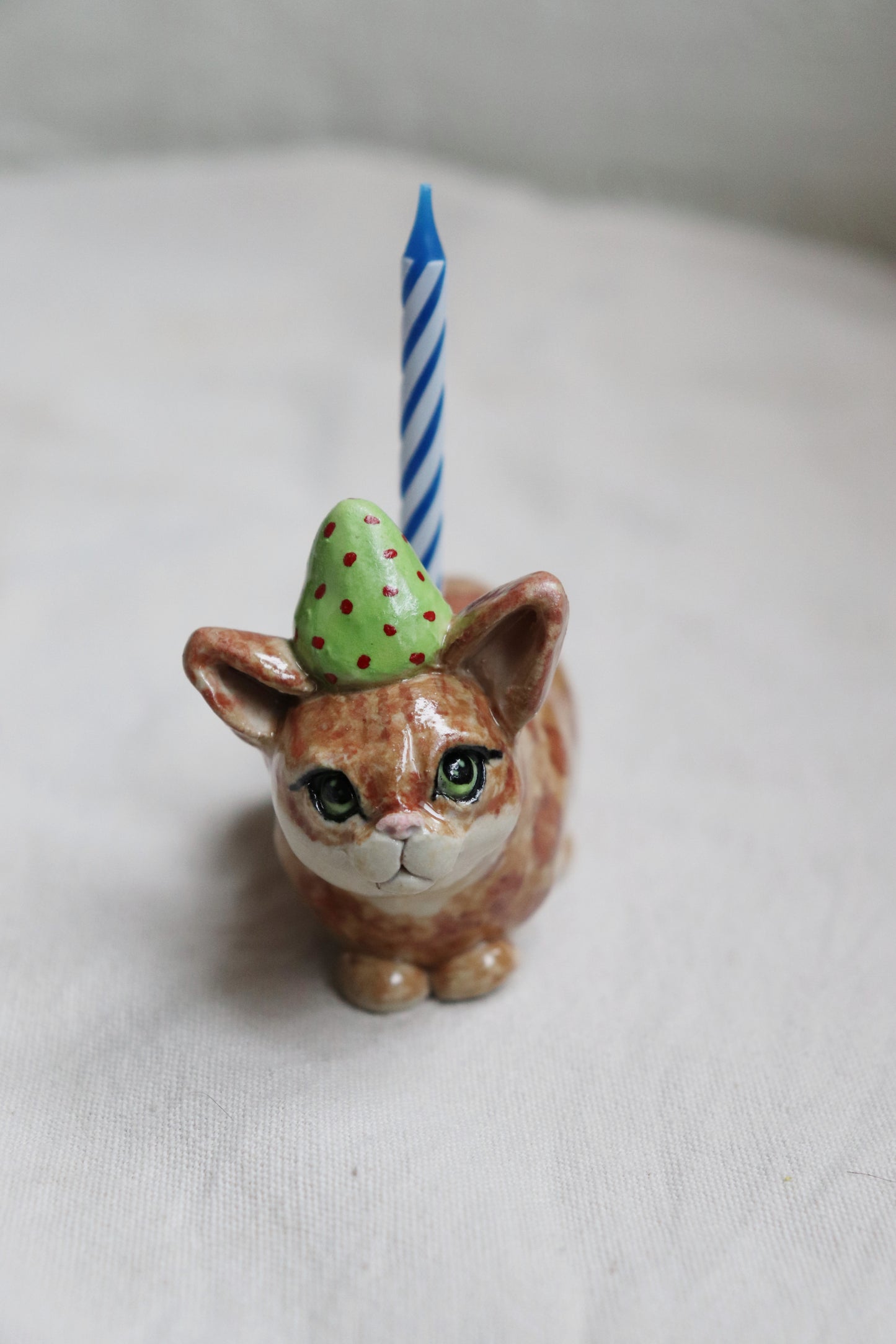 Kalaskatt