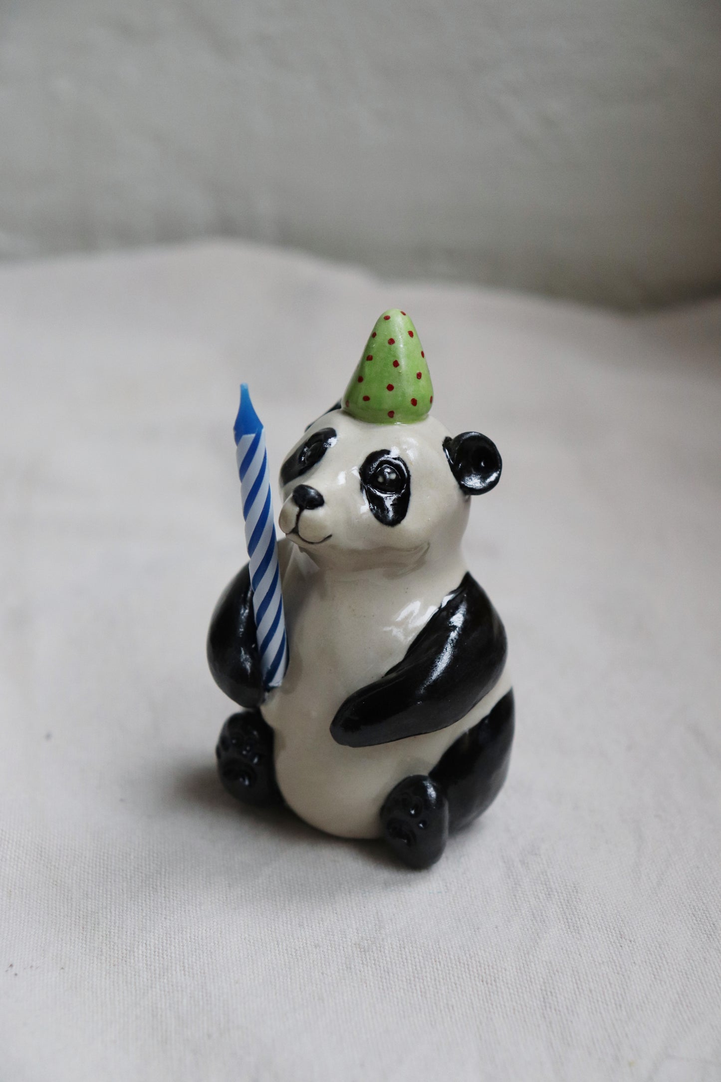 Kalaspanda