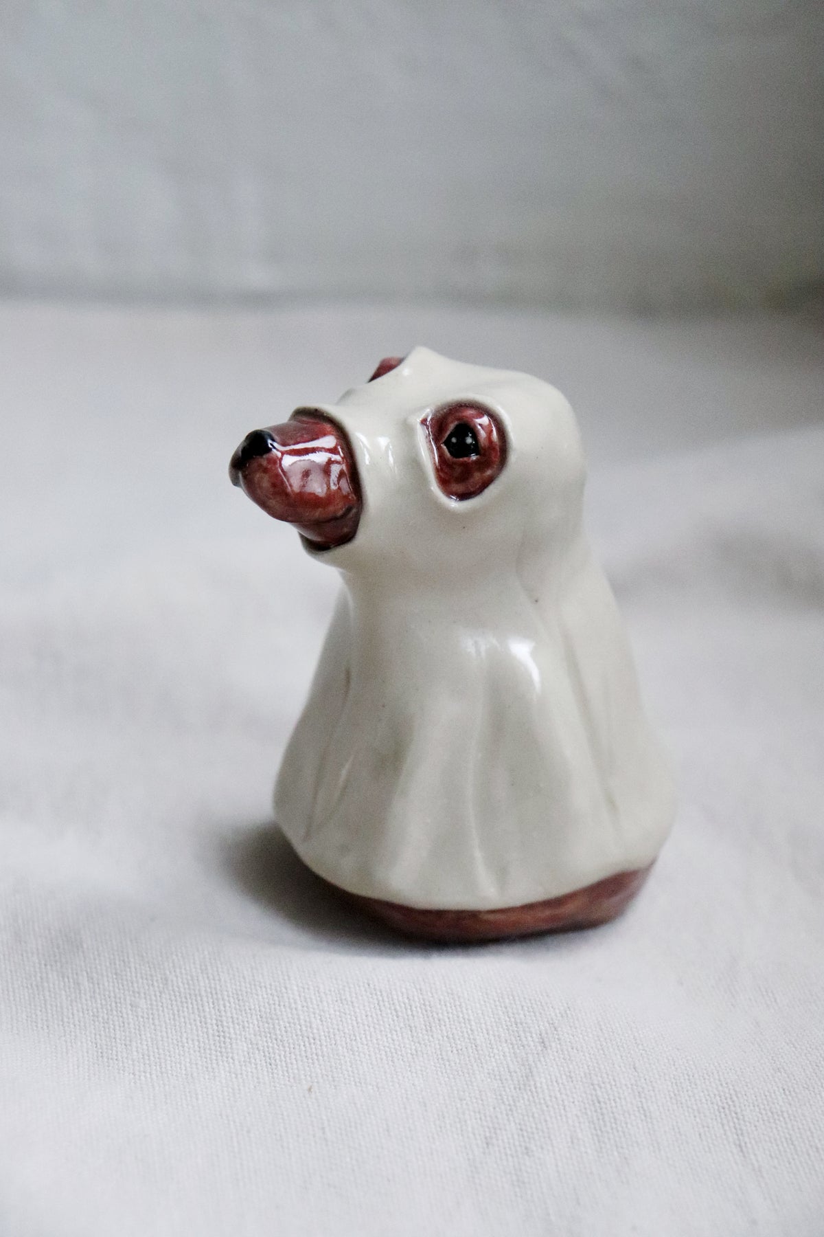Spökhund