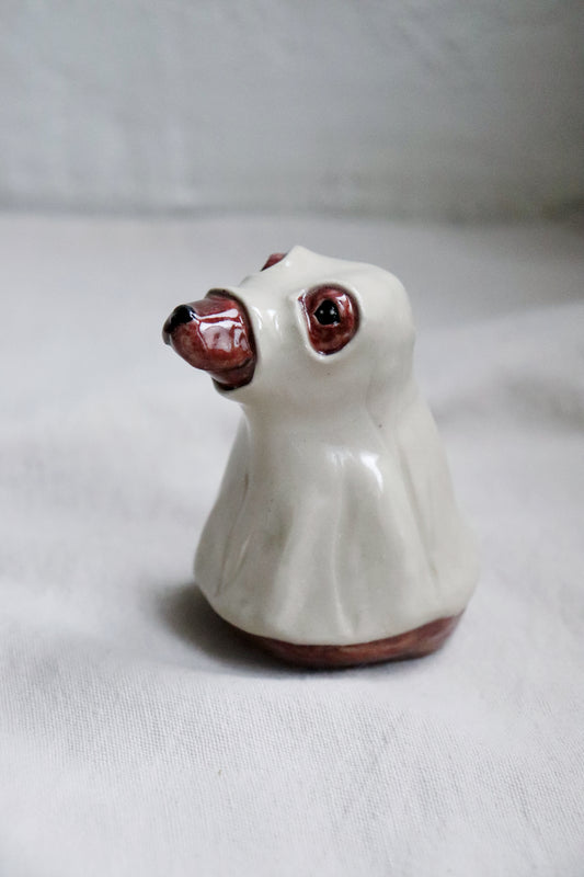 Spökhund