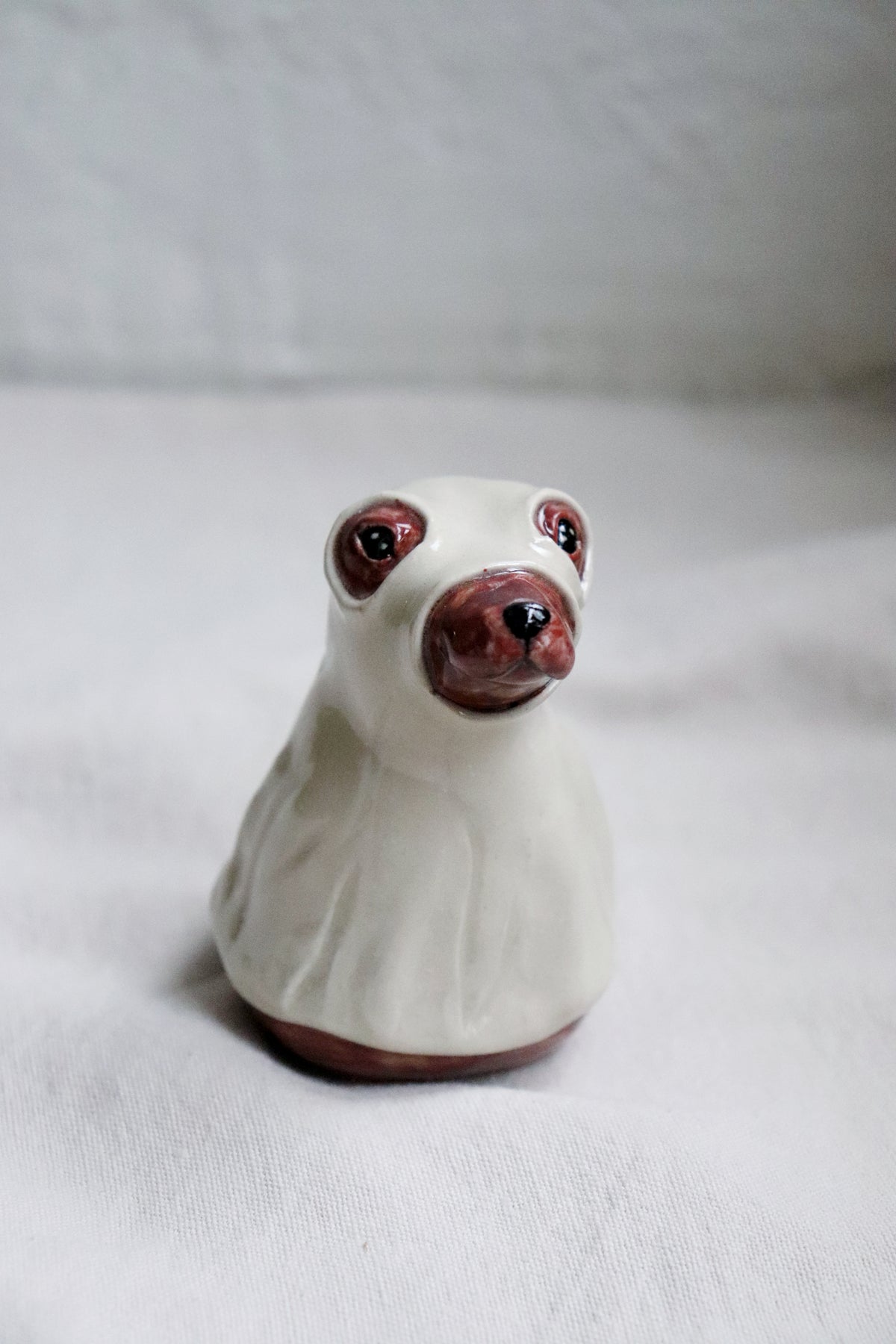 Spökhund